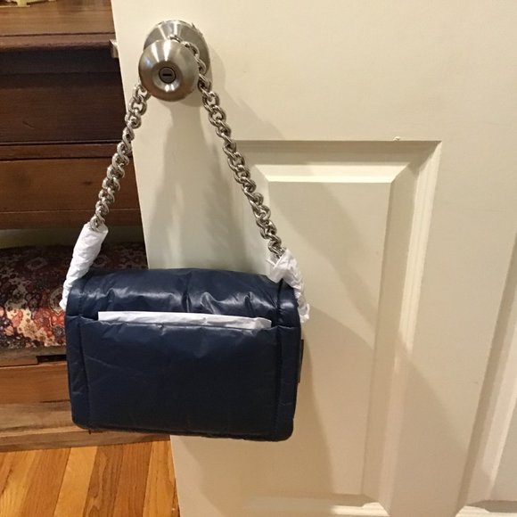 BRAND NEW WITH TAGS MARC JACOBS HANDBAG - Picture 3 of 3